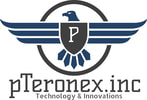 WWW.PTERONEX.COM